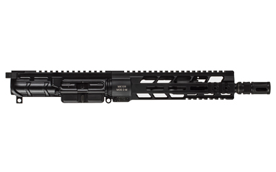 PWSMK1-M2U-300BLK-9_2