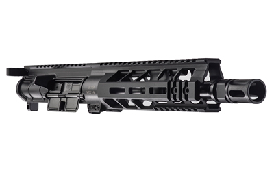 PWSMK1-M2U-300BLK-9_3