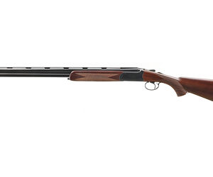 RUGER RED LABEL III 20GA 28" 2RD