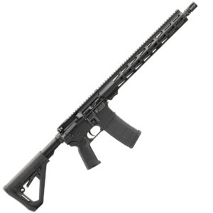 RUG HARRIER 5.56NATO 16.1" MOE