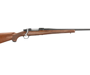 RUGER HWKEYE AFR 416RUG 23" BL 3RD