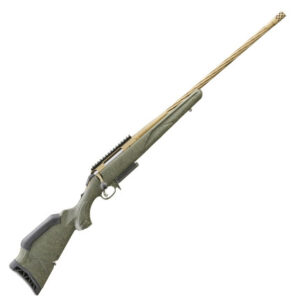 Amer Rif GenII Pred 7mm PRC 3r