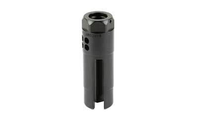 SFWARCOMP-SPT-556-1228_2