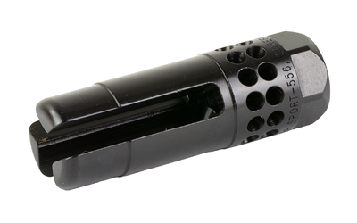 SFWARCOMP-SPT-556-1228_3
