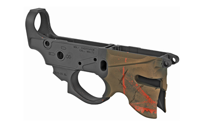 SHRPSBLR07-BD-BRONZE_2