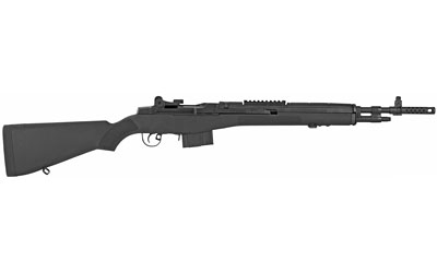 SPAA9126_2