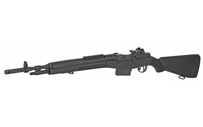 SPAA9126_3