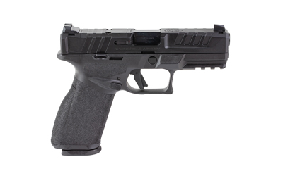 SPEC9409BFC-U-15_2