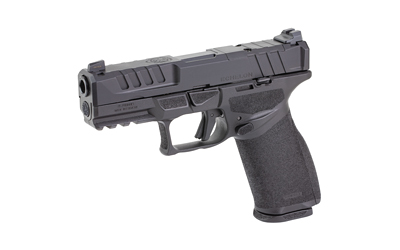 SPEC9409BFC-U-15_3