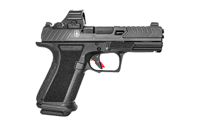SS-1089-H_2
