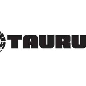 TAURUS GX4 9MM GRAY/TUNGSTEN 11+1 #