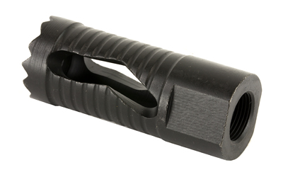 TRYSBRA-MED-05BT-00_2