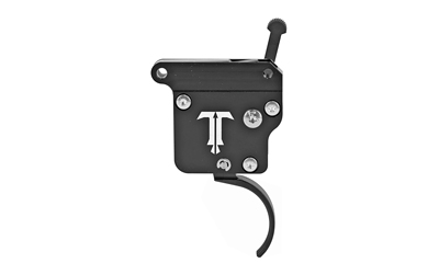 TTTR70-SBB-14-TNC_2