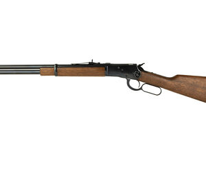 WIN 1892 CARBINE 44-40 20" 10RD