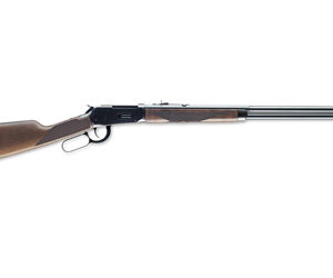 WIN M94 SPORTER 30-30 24" 8RD