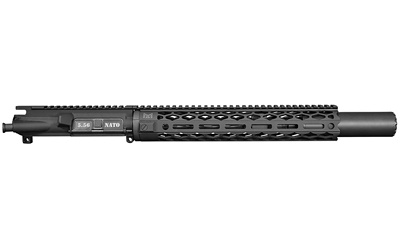 YHM-7125_2