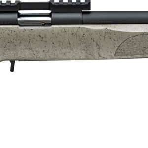 SPG 2020 RIMFIRE TGT 22LR SGE