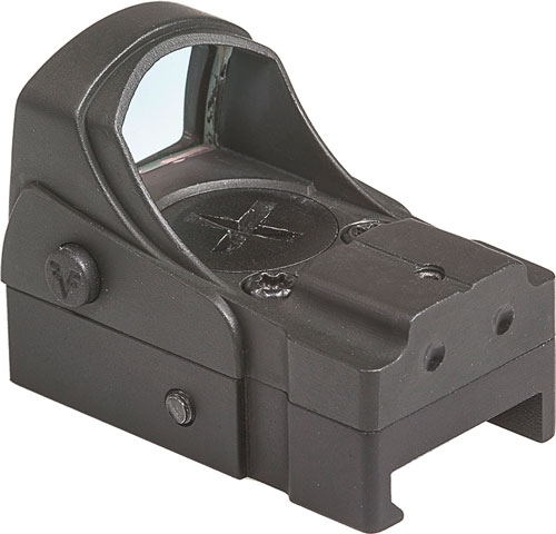 ff26021k_back-angle