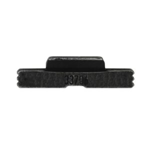 Glock Factory Slide Lock Fits Gen 5 G17/19/19x/26/45/34