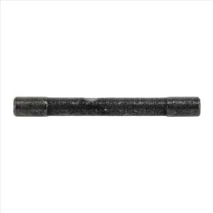 Glock Factory Locking Block Pin for All Glocks except 42/43/36