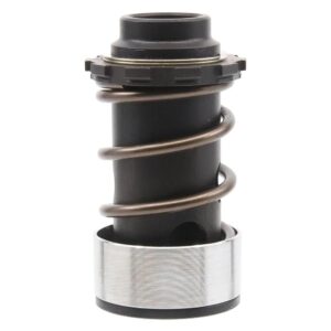 B&T Booster OLS Adapter 13.5x1LH