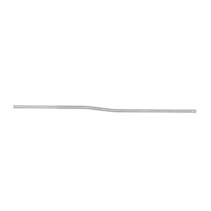 Aero Precision Carbine Length Gas Tube for AR-10/AR-15 9.75" Stainless Steel