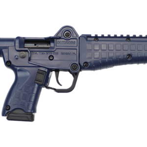 KELTEC SUB2K G3 9MM NAVY BLUE GLK 15RD MAG