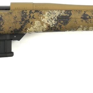 HOWA FENCELINE MINI 6ARC SCORCH 22"