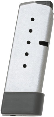 mk620_right