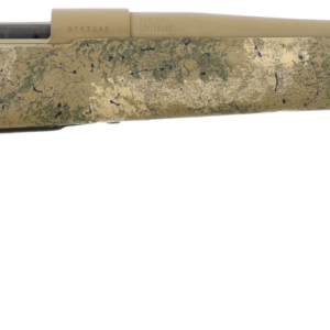 HOWA FENCELINE 30-06 REAP 22"