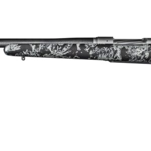 CHRISTENSEN ARMS RIDGELINE FFT 7MMPRC CB/GY LH