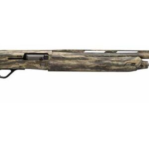 WINCHESTER SX4 WATERFOWL 12/28 RTL 3" #