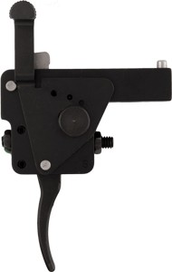 t610_back
