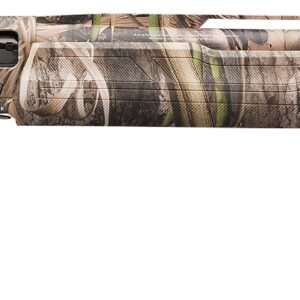 WINCHESTER SX4 CPT HNTR 12/26 MOSGH 3"