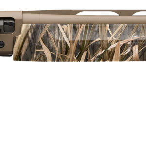BRN SIL FLD FDE 12/28 3.5 MSGH