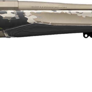 BRN XB2 SPD LR 300 26 OVIX 5R