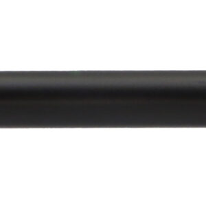 Magnum Research BMBAR7UT Browning Buck Mark 22 LR 7" Threaded Black Aluminum