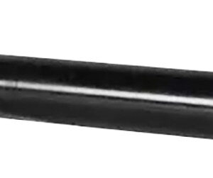 Diamondback 308M135M50B10 DB Barrel 308 Win 13.50" Mid-Length Black Nitride 4150 Chrome Moly Vanadium Steel