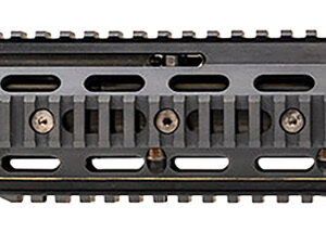 Faxon Firearms URSSB556 ARAK-21 Complete Upper 5.56 Black