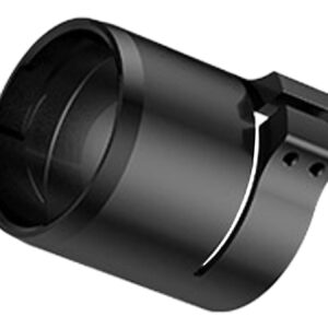 PARD NV007V48MM Adapter for NV007V-48MM Aluminum Alloy