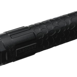 Buktek CAM9T-JB CAM9T Max 9mm 1 3/16"x24