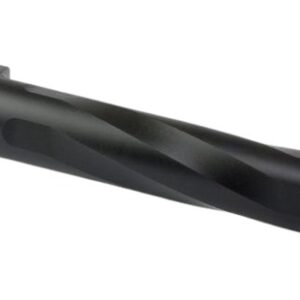 ZAFFIRI BA-G17G5-TH-BN    THREADED BARREL G17 BN