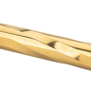 ZAFFIRI BA-G17G5-TH-GLD   THREADED BARREL G17 GLD