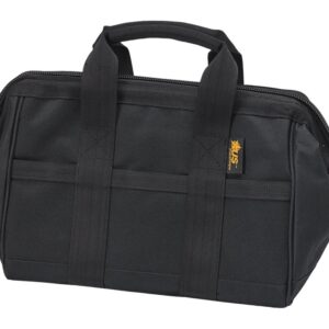 USP P23205  AMMO BAG BLK