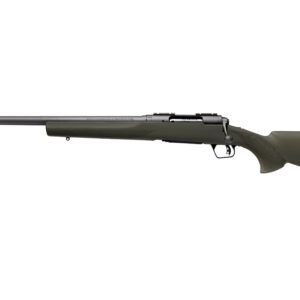 SAVAGE ARMS 110 TRAIL HUNTER 300WIN LH #