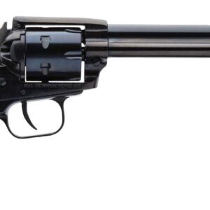 HERITAGE MANUFACTURING 22LR BLUE 6.5" US FLAG FS