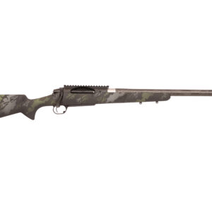 PROOF RESEARCH ELEVATION 2.0 6.5CR MDNGHT 22"