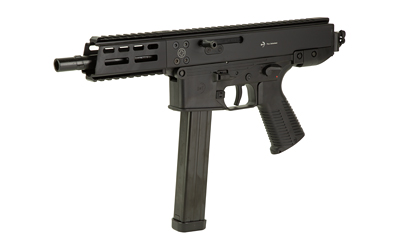 BANDT-450004_3.jpg