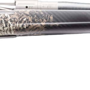 BRG CIMA PRO 300PRC 22CF TB