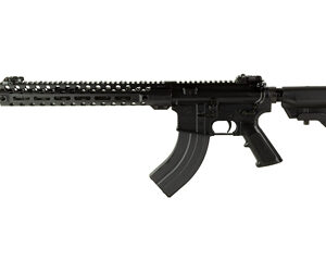 COLT ENHND PTRL 762X39 16.1 30RD BLK